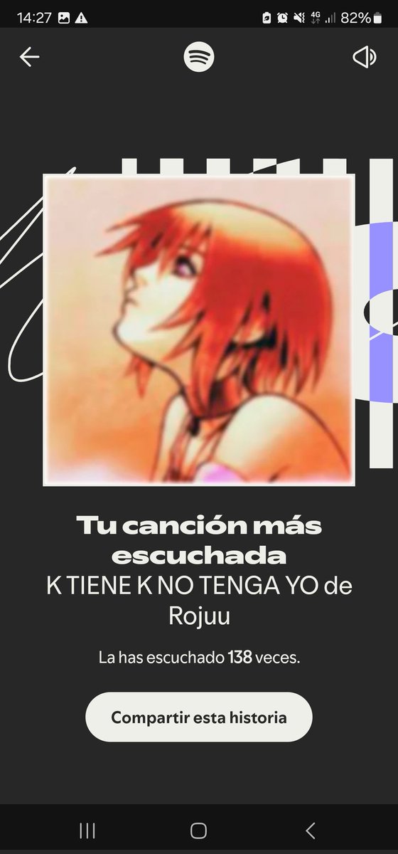 coldnight_exe's tweet image. Para sorpresa de nadie