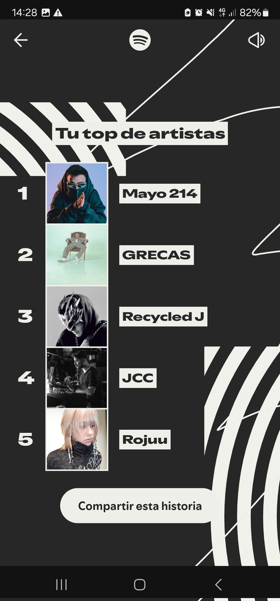 coldnight_exe's tweet image. Para sorpresa de nadie