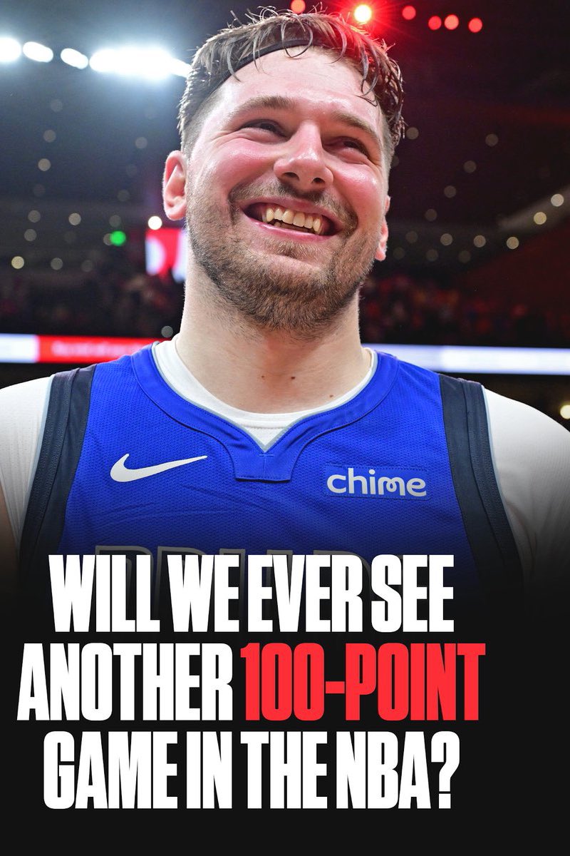 Hoopss's tweet image. Will we ever see another one? 👀