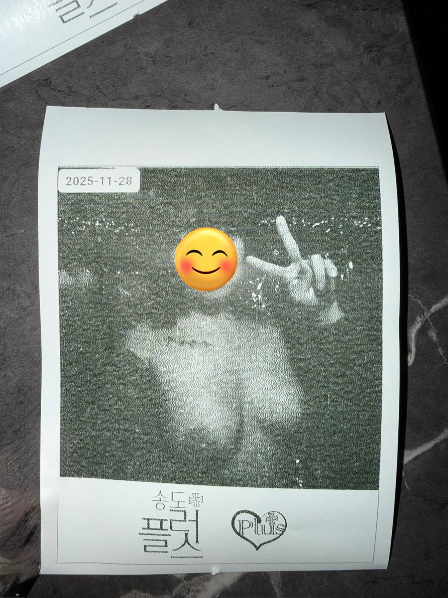 감귤🍎🍊BuBu tweet media