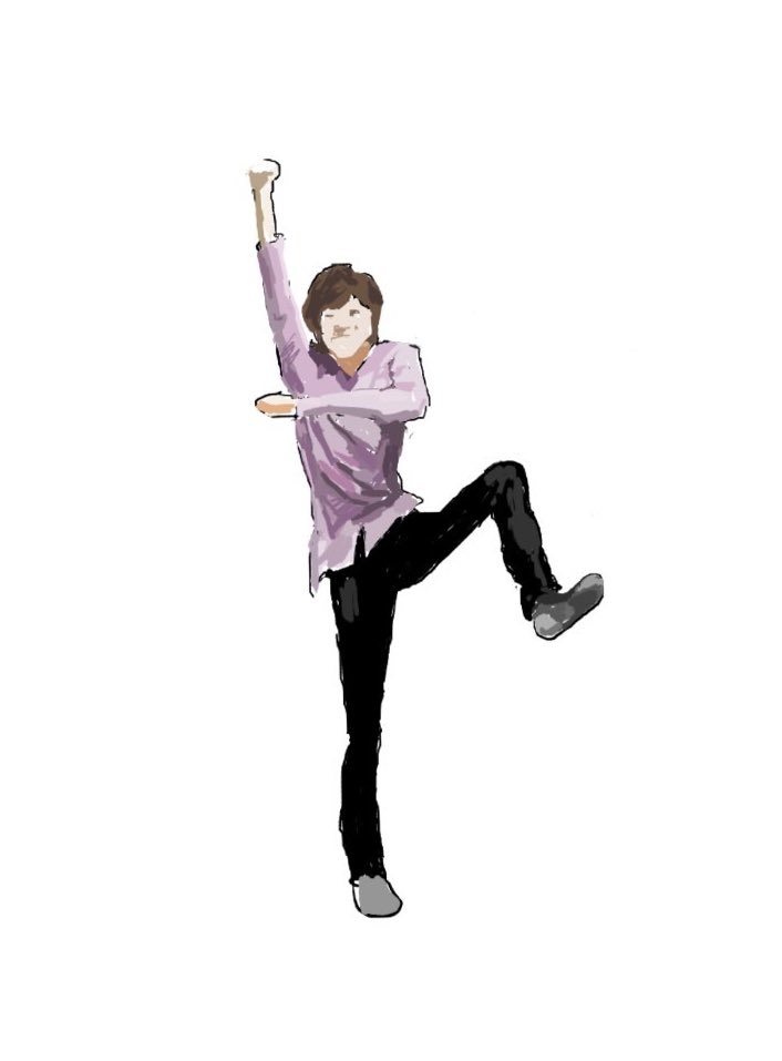 なち (@nati_0008) on Twitter photo 