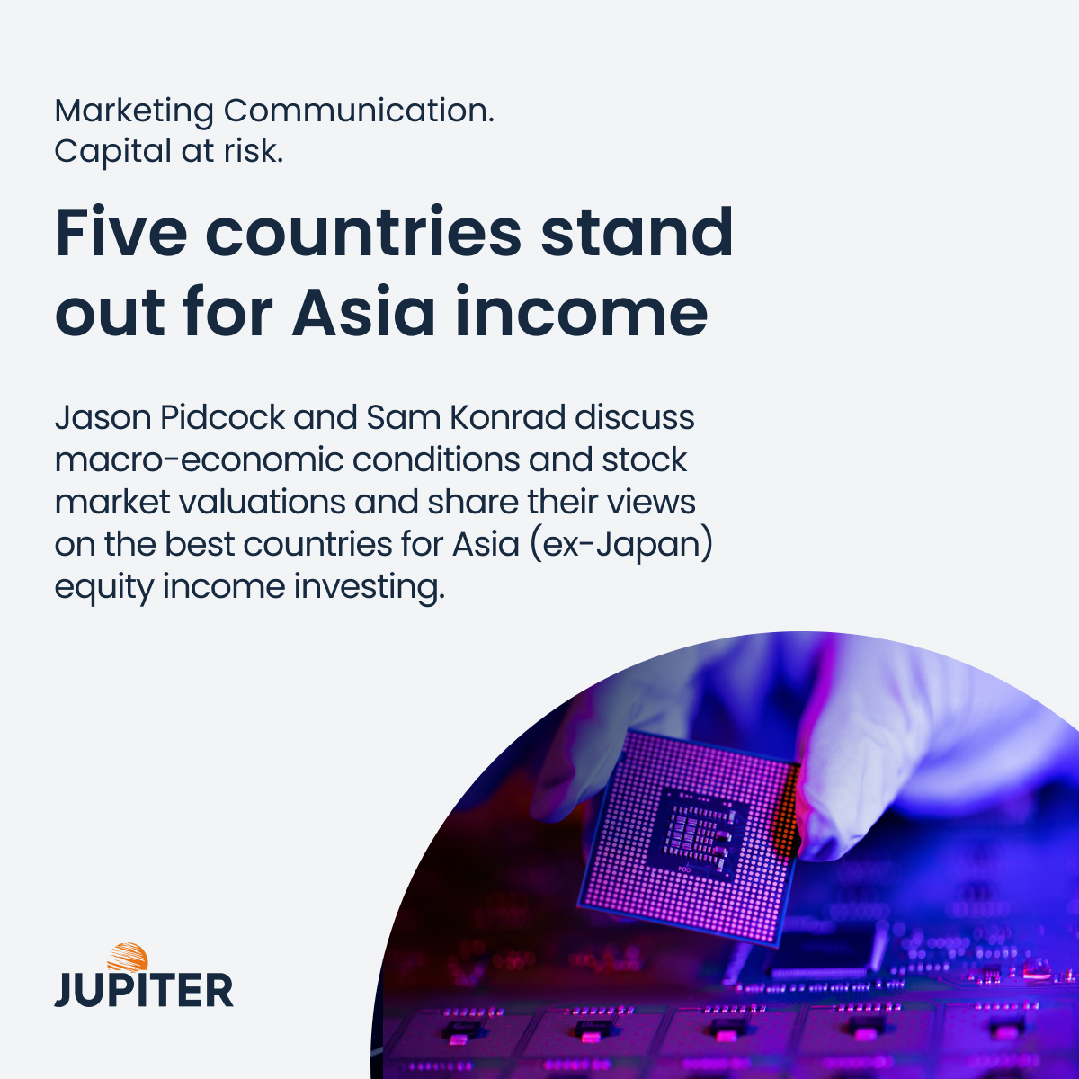 JupiterAM tweet media