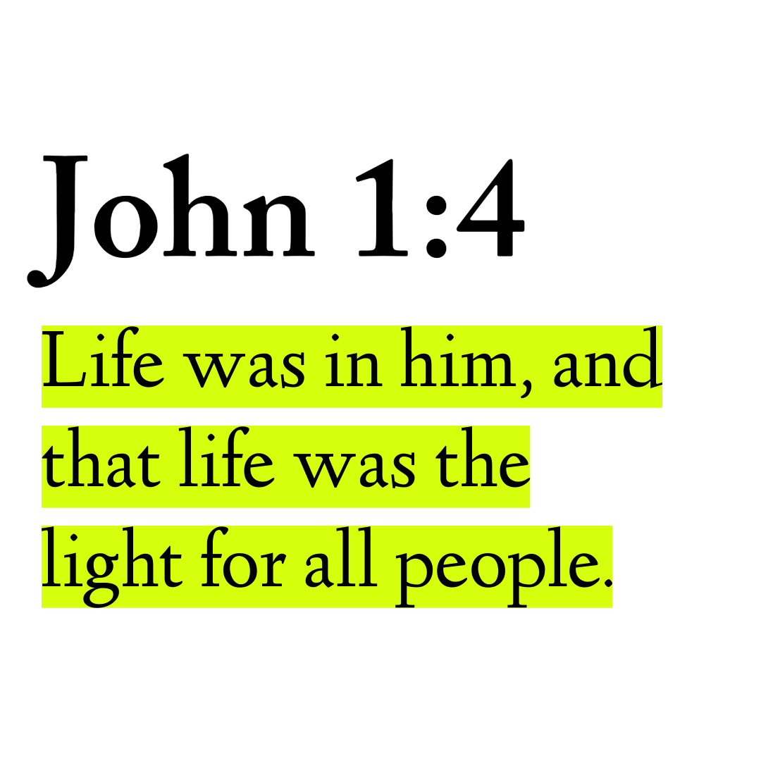 DivineProverbs's tweet photo. https://t.co/qtNGgrSxB7