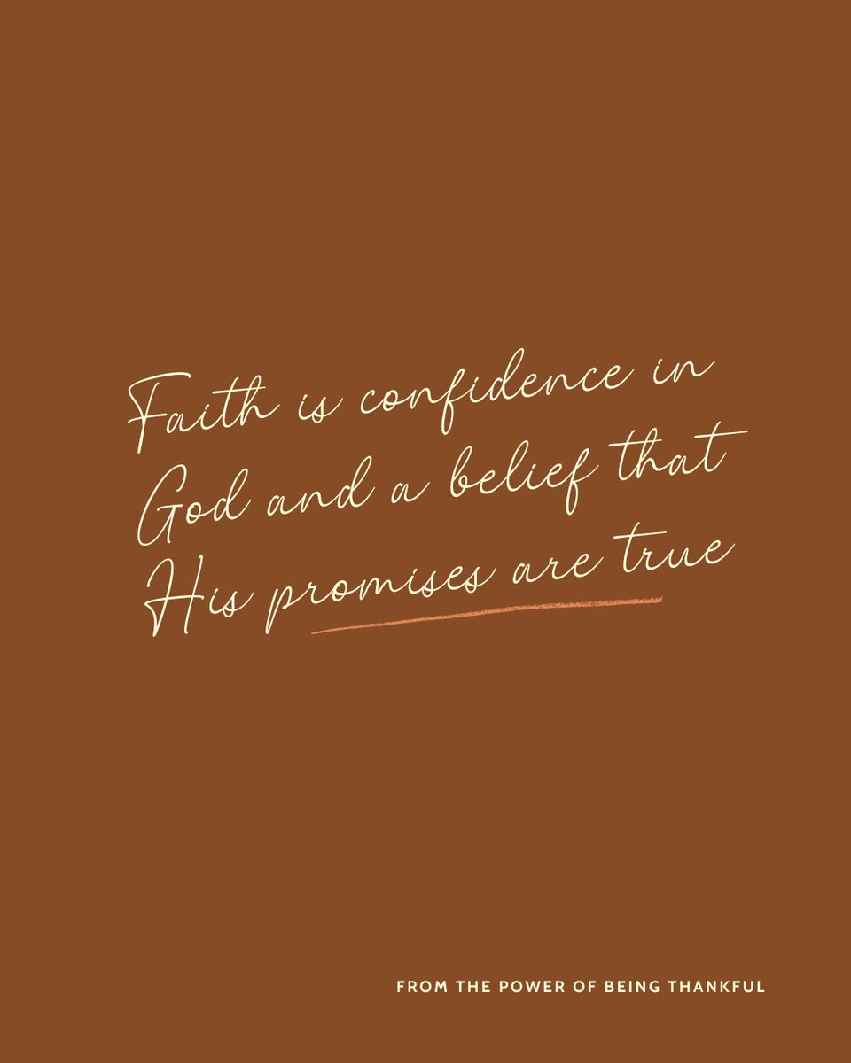 JoyceMeyer's tweet image. "I will not fear" is the only acceptable attitude we can have toward fear. That does not mean we will never feel fear, but it does mean we will not allow it to rule our lives. The Bible says that God has not given us a spirit of fear (see II Timothy 1:7).

Fear is not from God,…