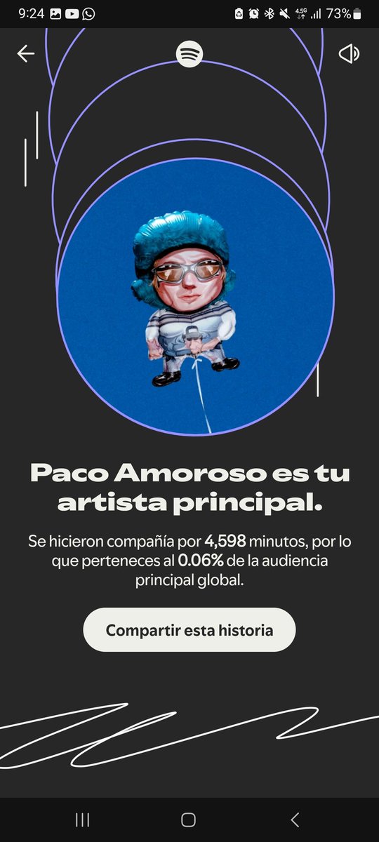 0UkE___'s tweet photo. Oigan q es neoperreo https://t.co/7mscrzs8Np