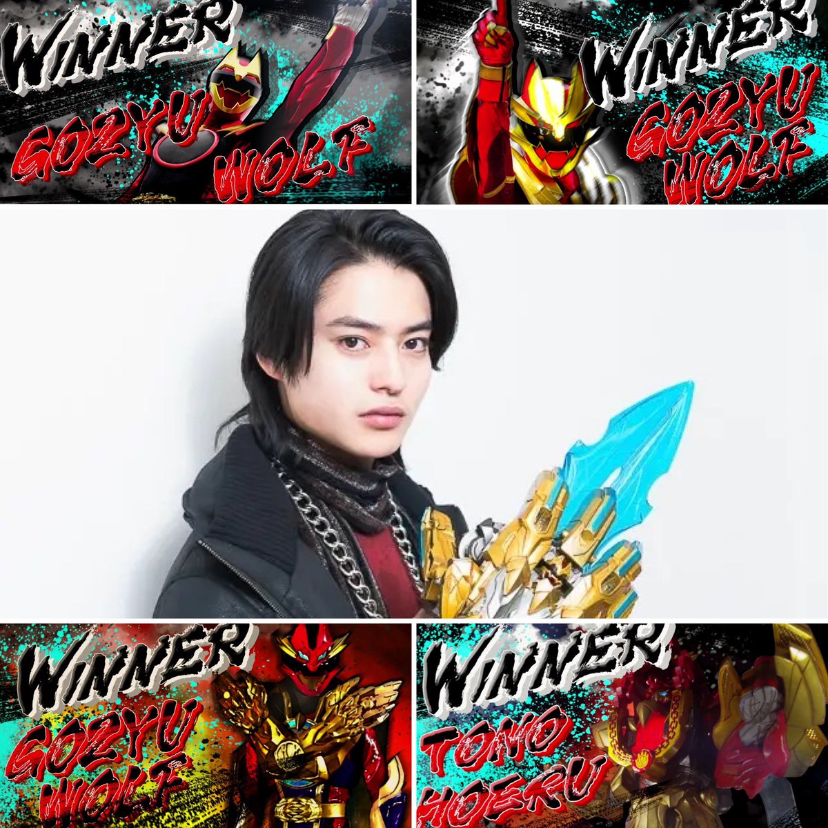 Nick the Dick (@nickJohnst88319) / Posts / X