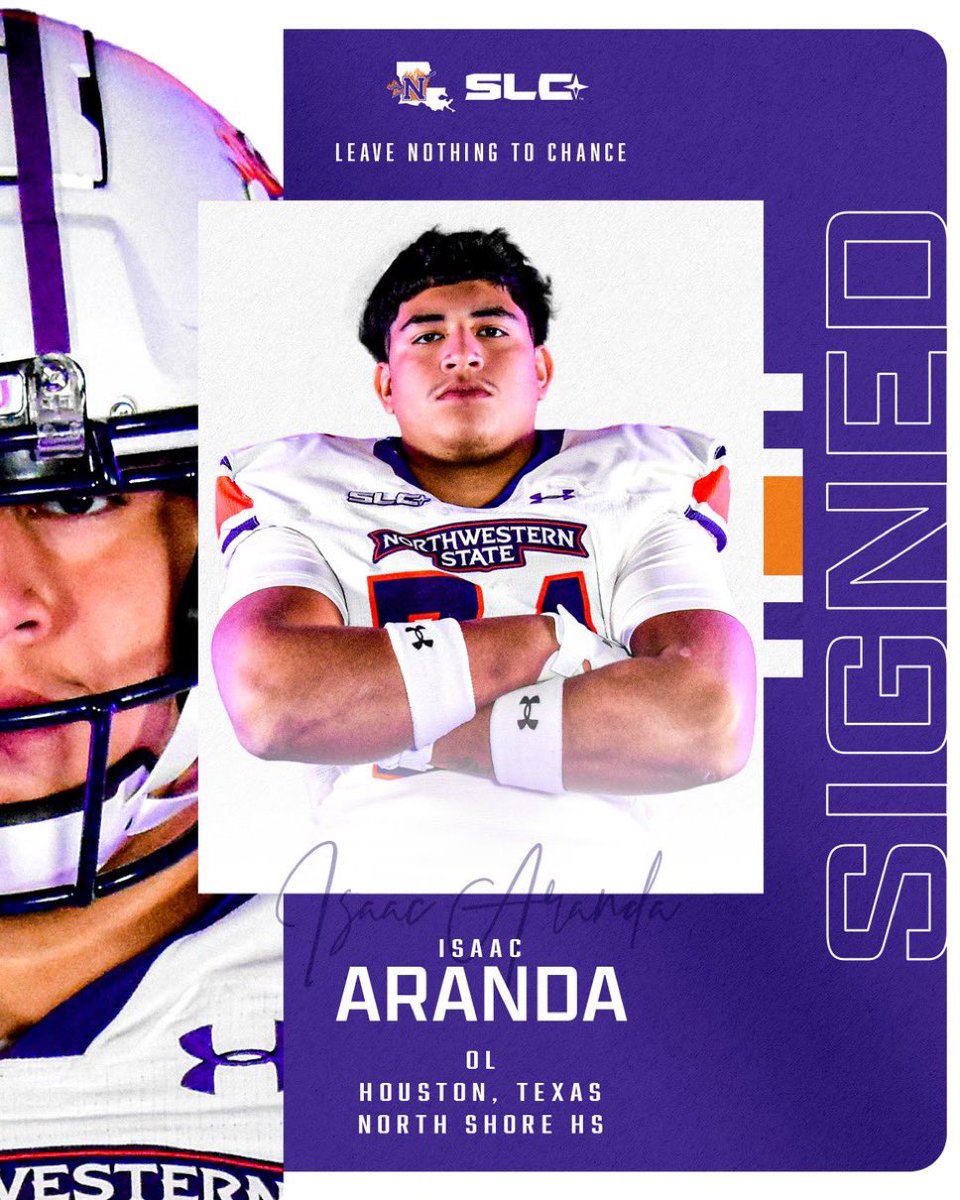 Isaac Aranda tweet media