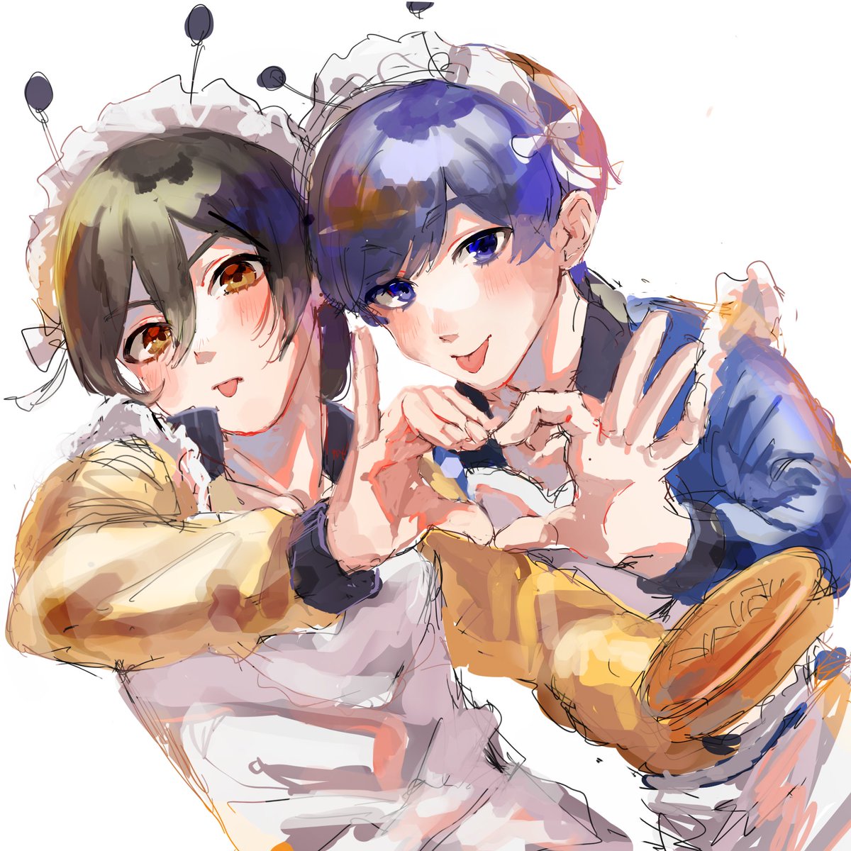 はみい❕🐇 (@KdXjzx) / Posts / X