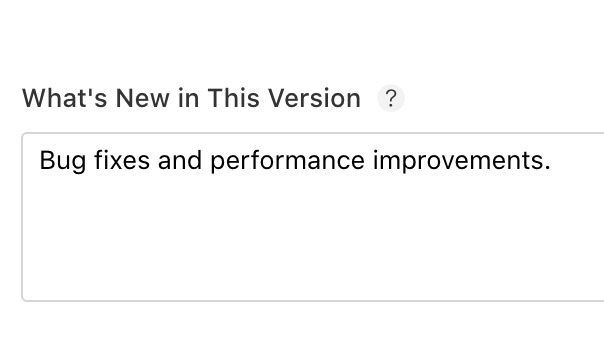 juan belmont tweet media