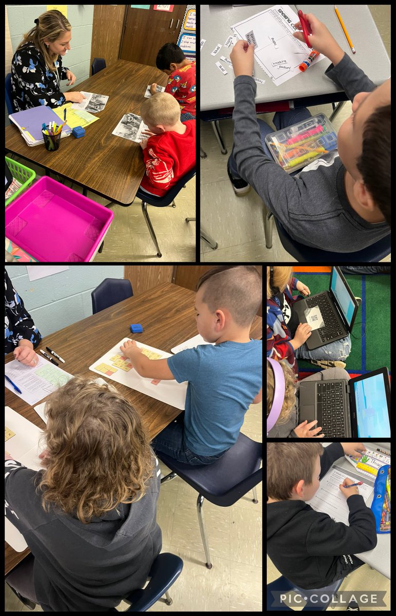 VMESMustangs tweet media