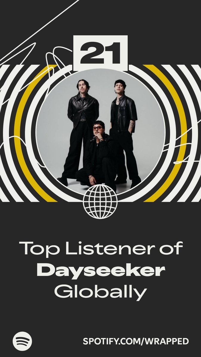 Thomas - CoDutch tweet media