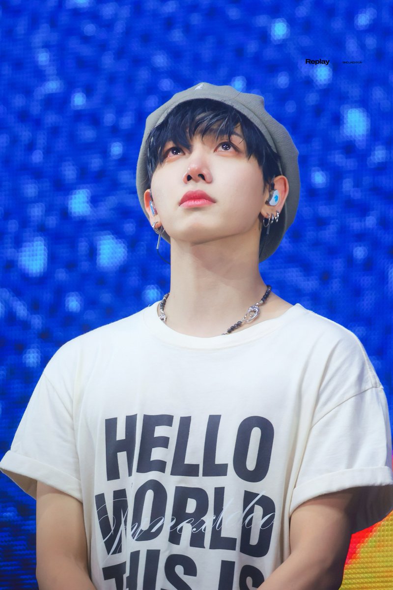 사랑으로_뒤덮일_재현이의날 #MJHHHoliday #全ての愛をジェヒョンへ捧ぐ