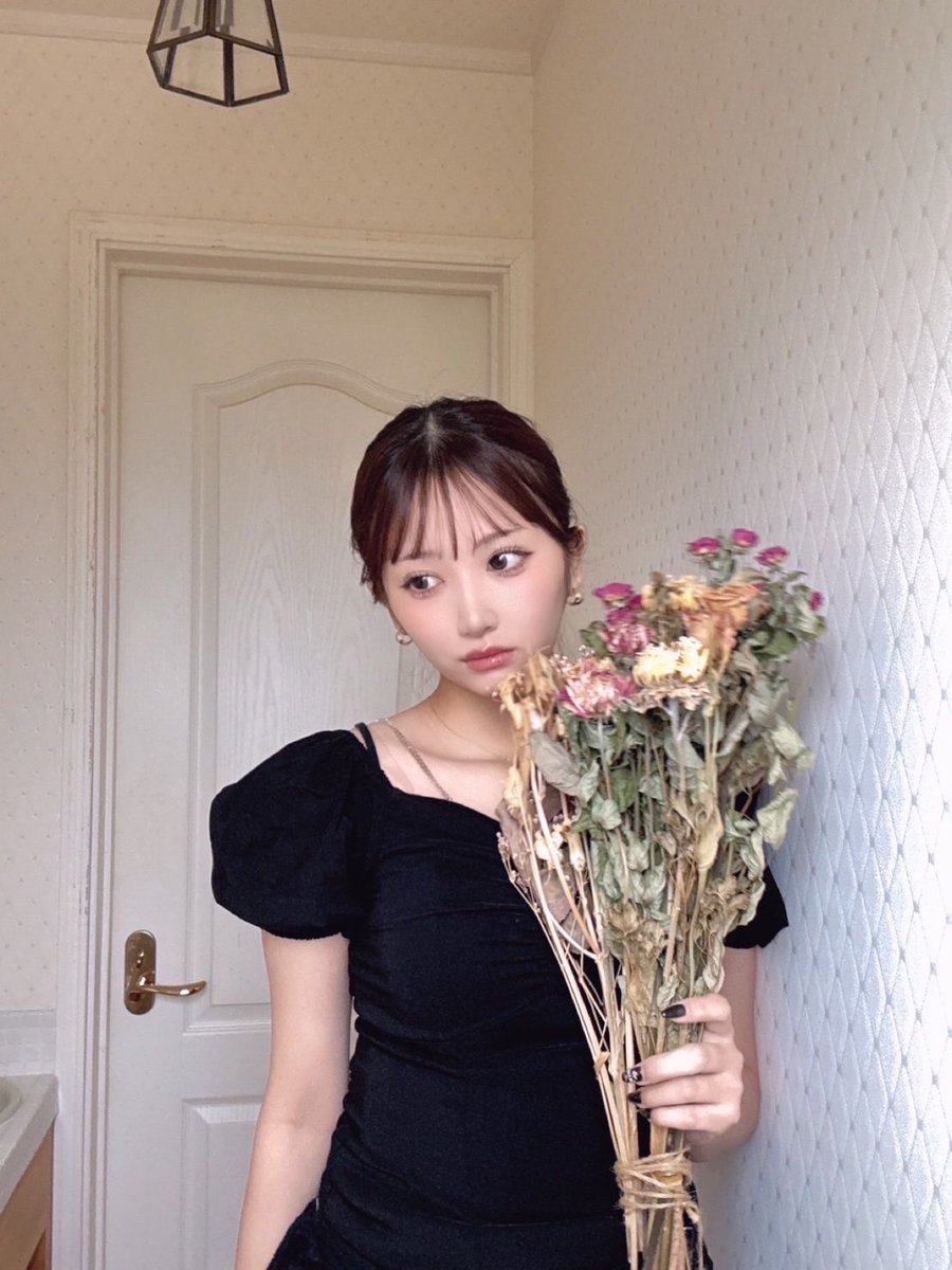 竜騎士ポンポン丸 (@PONPON31609255) / Posts / X