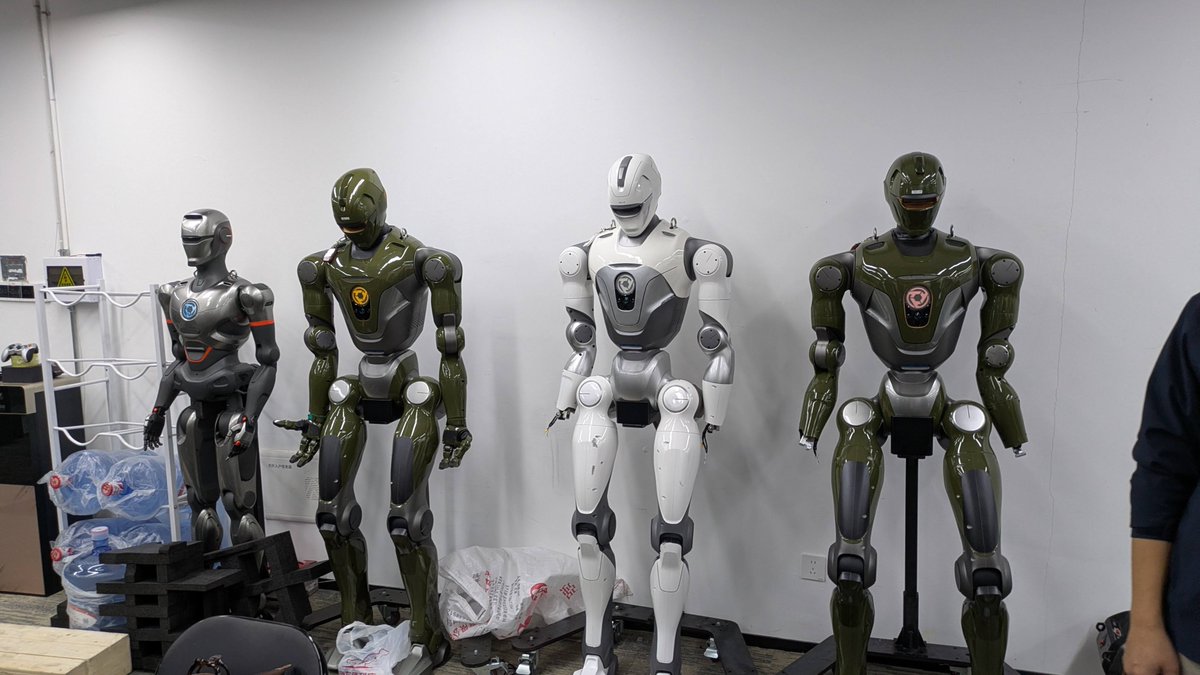 T.Yamazaki (@ZappyZappy7) / Posts / X