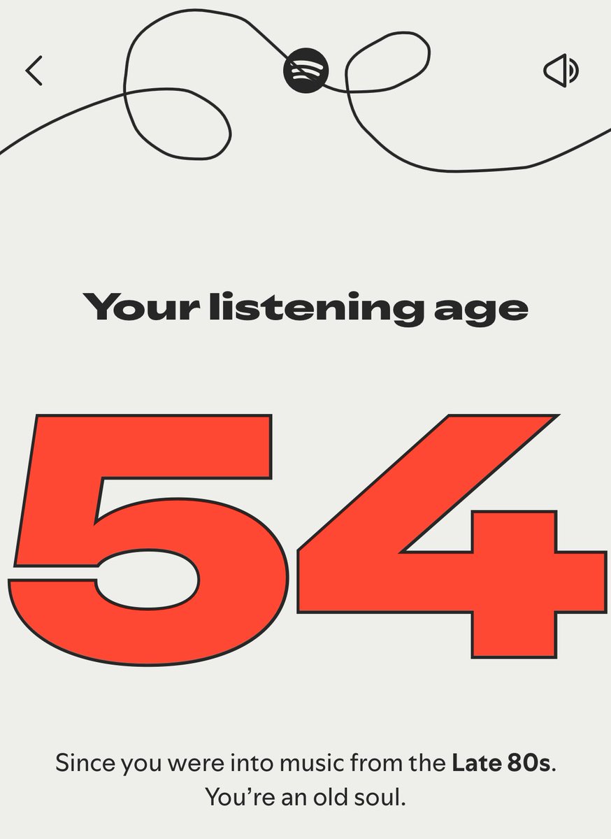 apartment9☆ tweet media