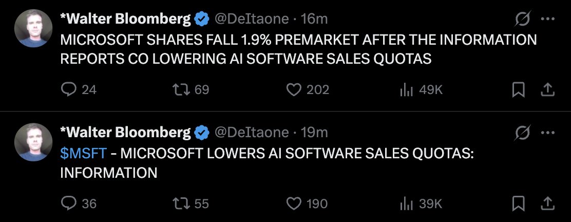 TanjaTrades's tweet image. 