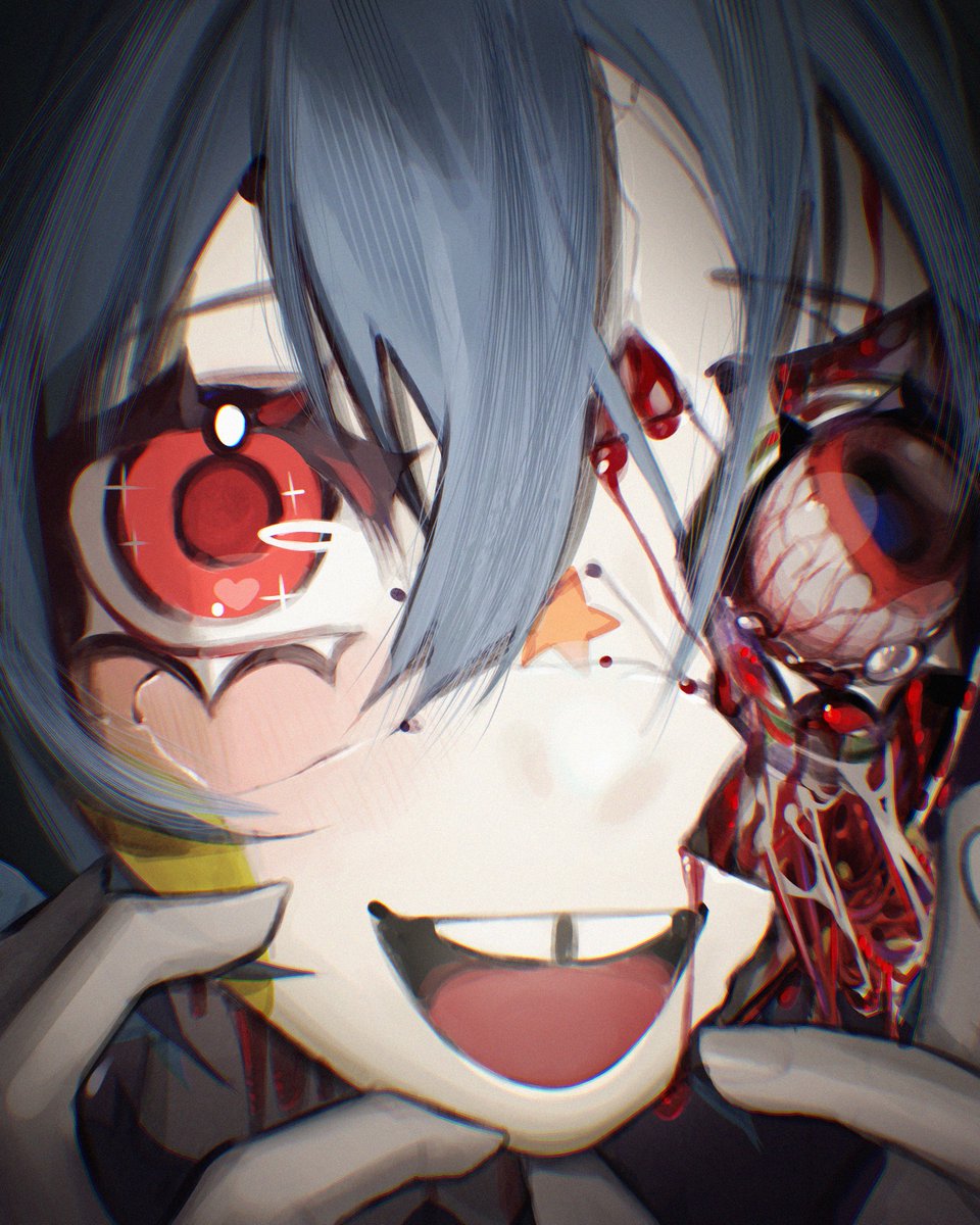 ᴇᴜɴᴛᴀᴇ | 𝚅𝚊𝚛𝚝𝚒𝚜𝚝 | @ᴠɢᴇɴ 📺💊 (@weuntaew) on Twitter photo 