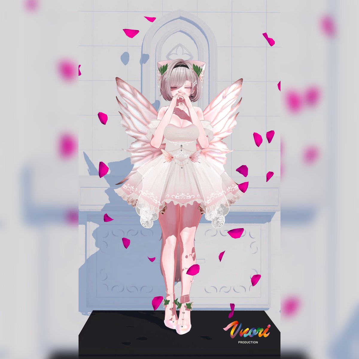 newtop333's tweet image. #LINGOCIDER  #PR