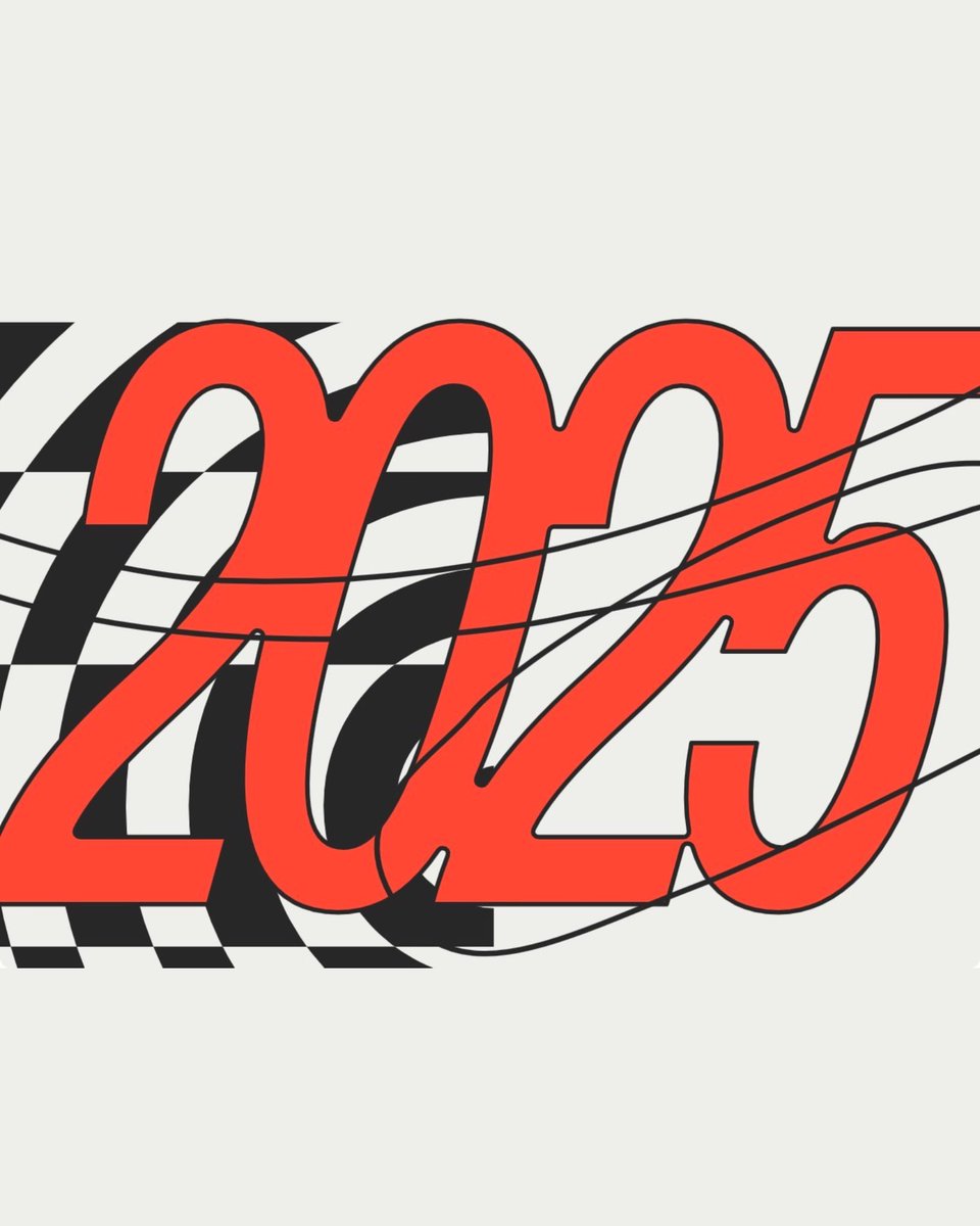 NBA YoungBoy ranks as US Spotify’s 20th most streamed artist of 2025 

- via Spotify Wrapped