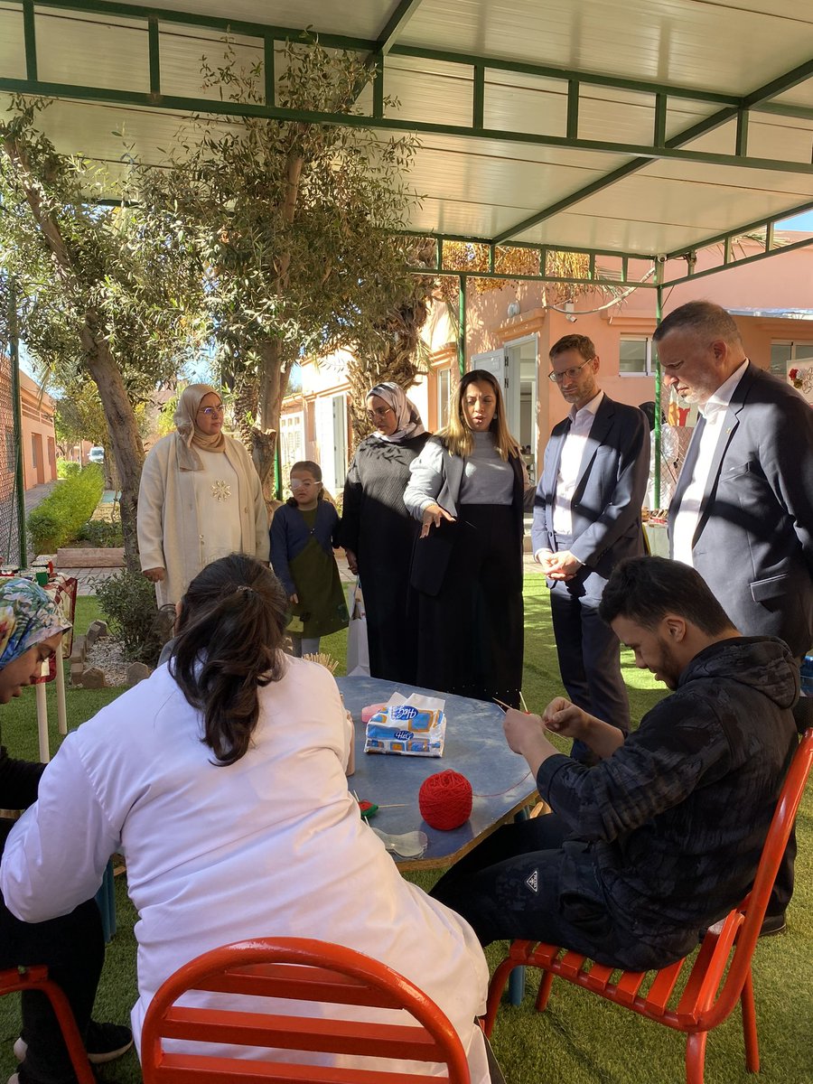 Alex Pinfield tweet media