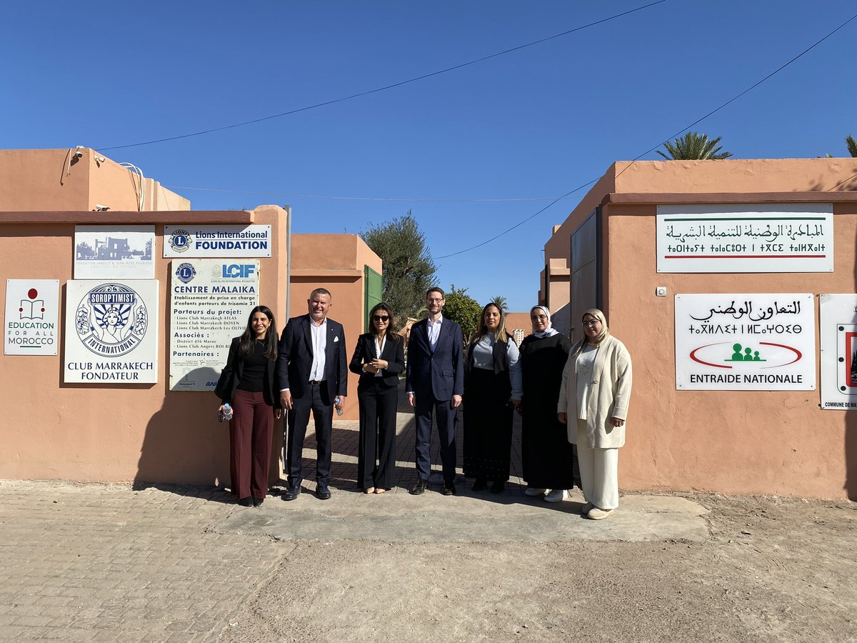 Alex Pinfield tweet media