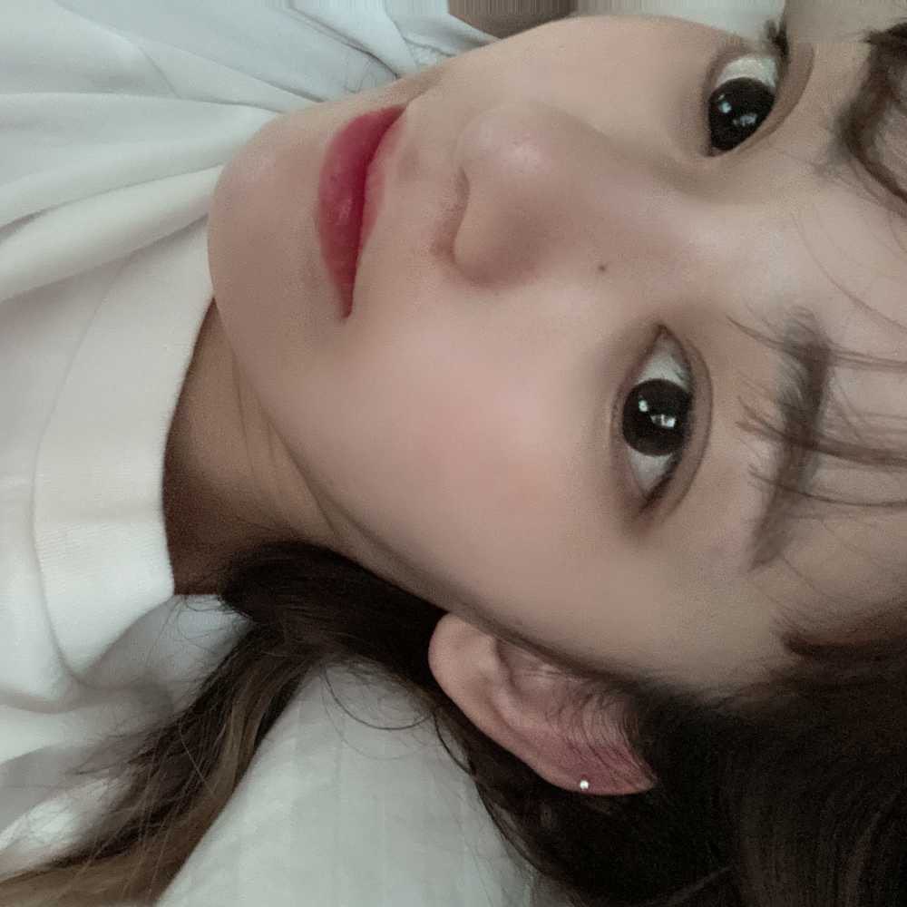 pop__notes's tweet image. Volvió esa sensación bonita de saber que tengo una canción pendiente 💫𓈒 y todo gracias a la #𝕒𝐥𝕚zéeʼ𝚜·甘い·𝕧o͞𝕚ce que esta brillando en la #𝑆tᥲr𝖉ust·愛ーʼ𝑆ong… siento que se va a convertir en mi canción favorita ✨

ㅤ۫ㅤ 🌼  ㅤᰍㅤ۪  𝐳o𝕠m 𝑜n 𝐦a𝕪u 𓈒   .ᐟ