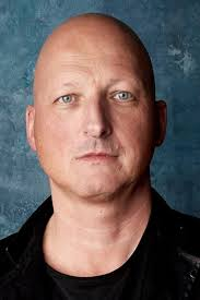 merlinpapin3's tweet photo. .@FredOL69007 On souhaite un Bon Anniversaire à #DanReed qui a 61 ans réalisateur et scénariste on lui doit
Vjeran Tomic
Leaving Neverland
Inspecteur Lewis
La Vérité contre Alex Jones https://t.co/AsTDEoMofK