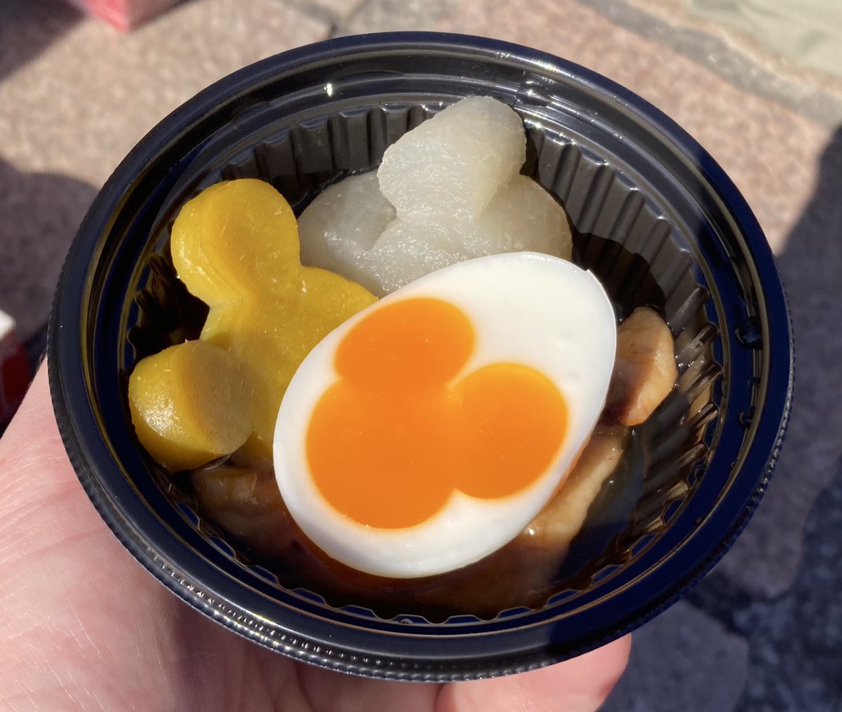 6→ズートピア 10,11→アンバからの陸 14→海で年内締め 年末は仕事