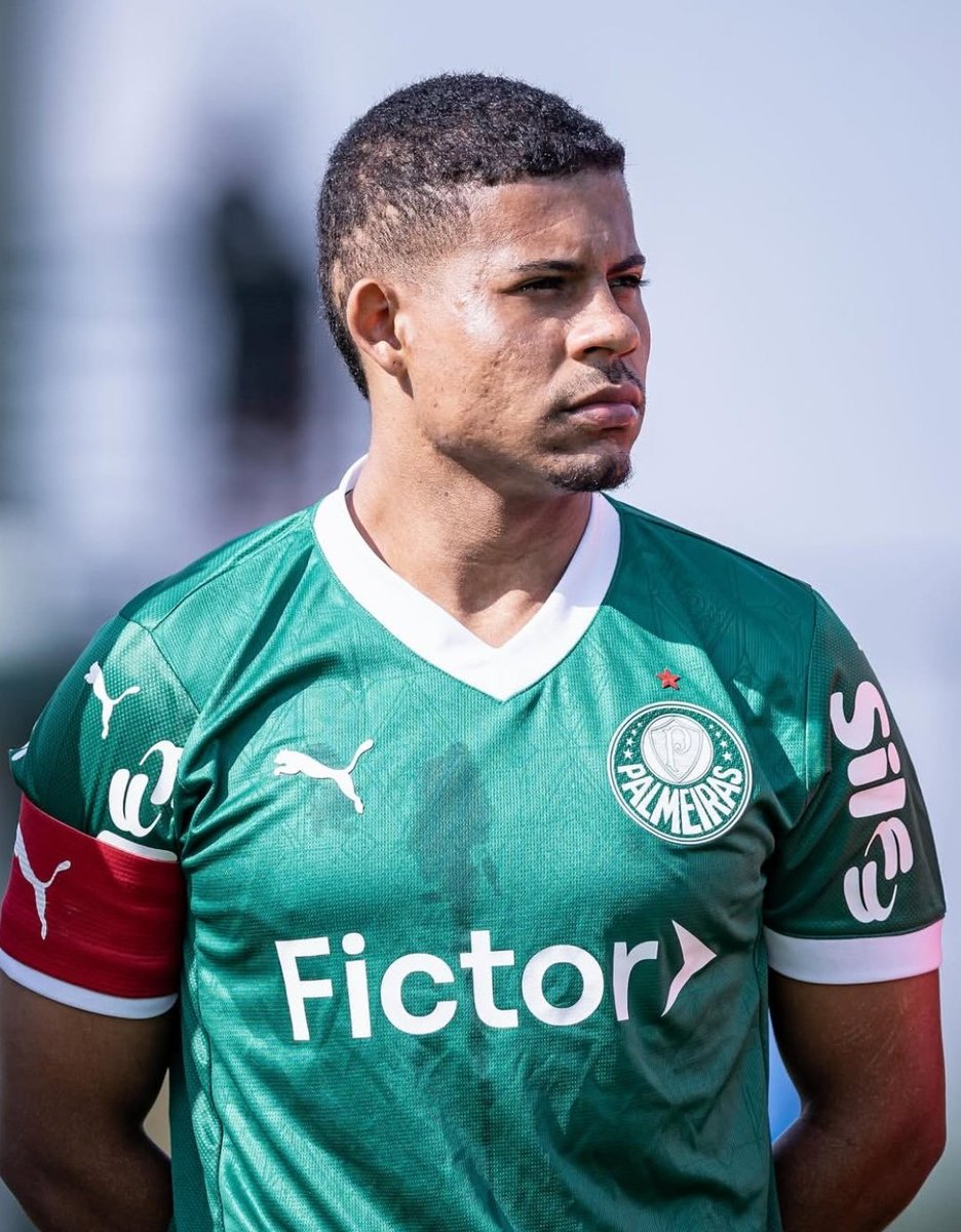 Planeta do Palmeiras 🌎 tweet media