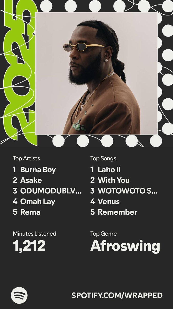 Toyan😌(Him) tweet media