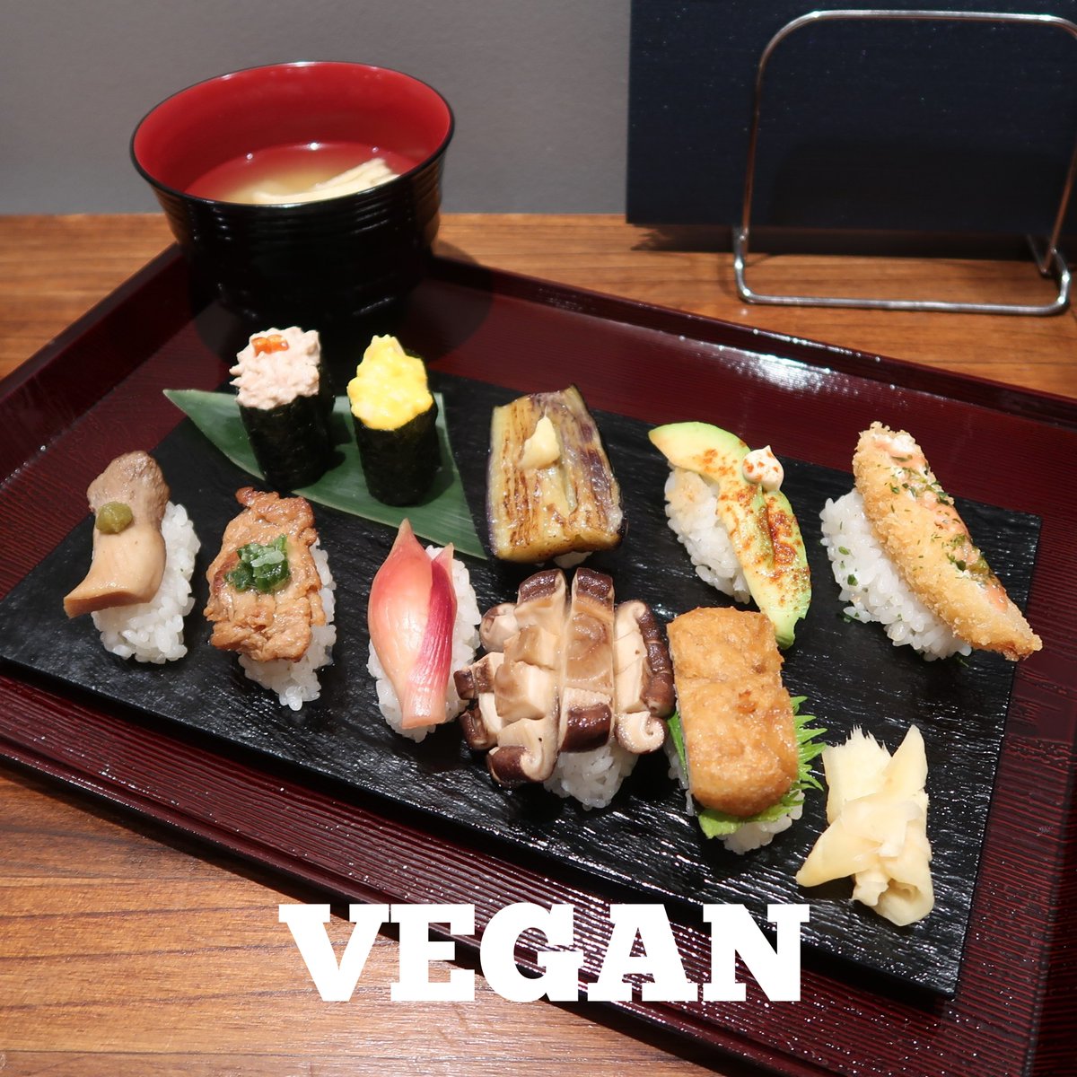 しーさん (@shiisanshop) / Posts / X