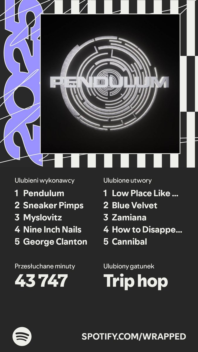 NcFix (@ncfix1036482) on Twitter photo 