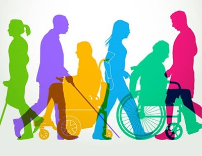 Hoy, Día Internacional de las personas con discapacidad es un excelente día para recordar que la #Accesibilidad no es un favor, ni una cortesía: es un DERECHO constitucional ¡Trabajemos para garantizarla en todo #México, todos los días!