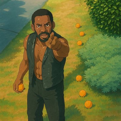 ty_bhee's tweet photo. #NewProfilePic https://t.co/jMNMwThKkg