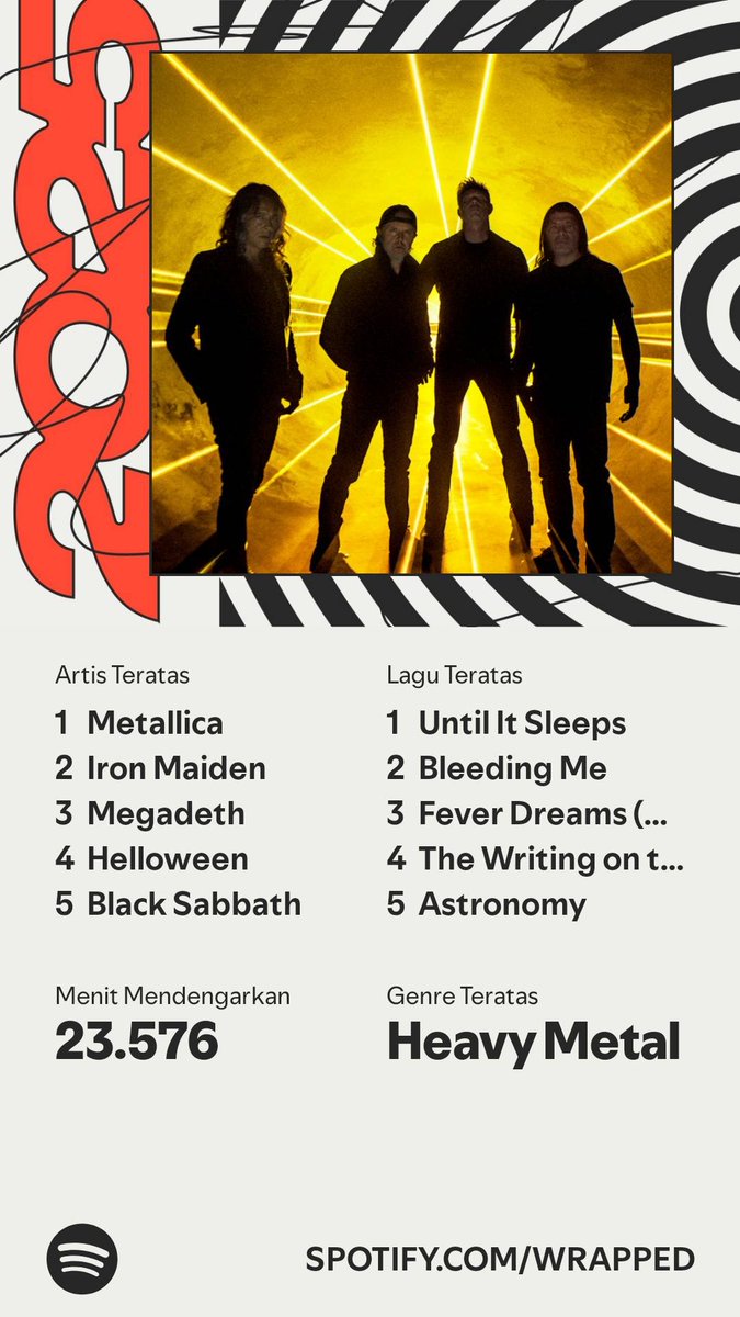 The Rev Namikaze tweet media