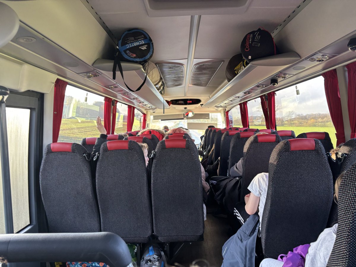 FPA_Residential tweet media