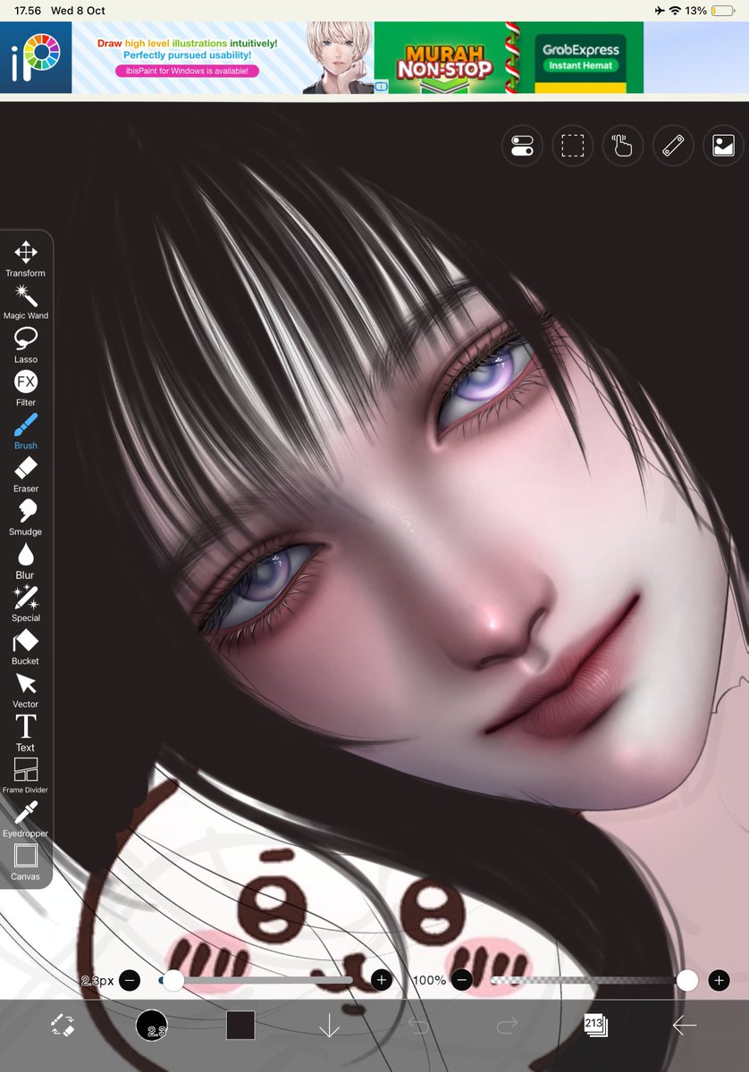 ˗ˏˋ 𝓿𝓻𝔂𝓵𝓮 ˎˊ˗ tweet media