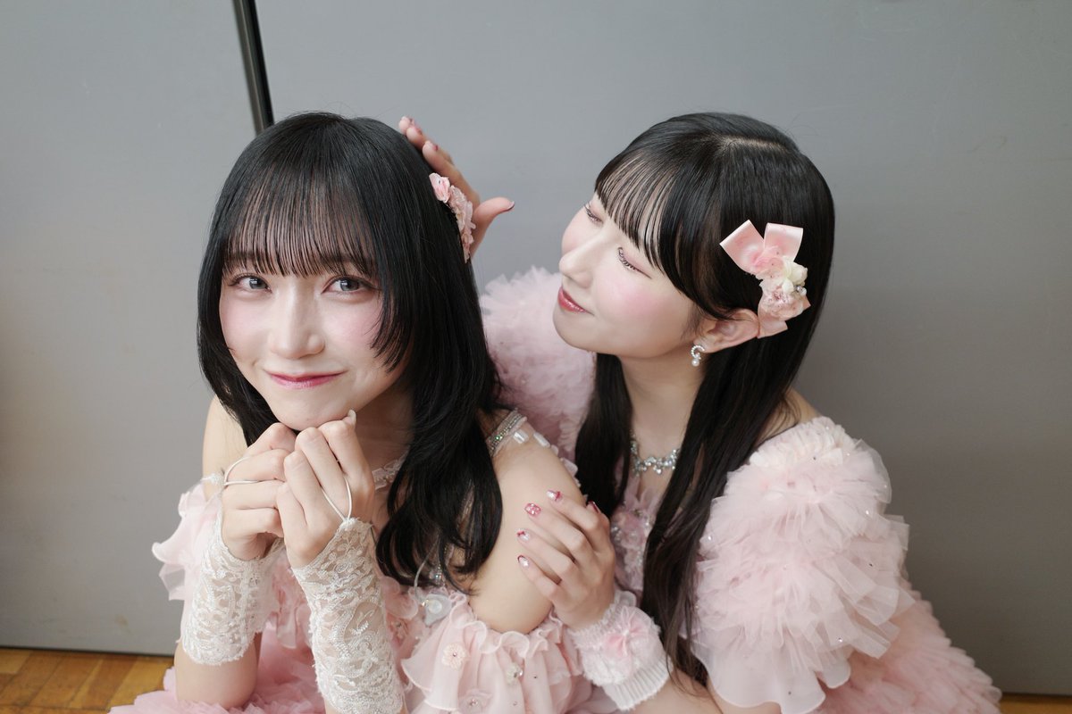 や*い様 【美品】NOBRAND Love Christina 7'2ft ファ 2025 #FNS歌謡祭 」 最強キラキラアイドル＝ケンティーさん そんな中島