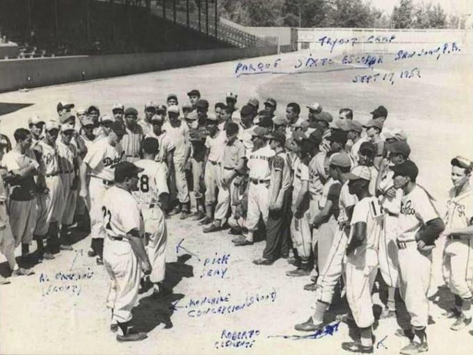 Baseball In Pics tweet media
