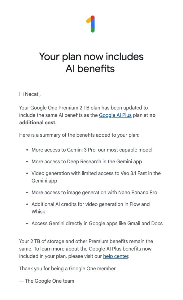 Ooo çok kral hareket eyvallah Google.