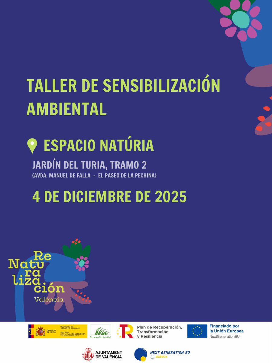 València Verda tweet media