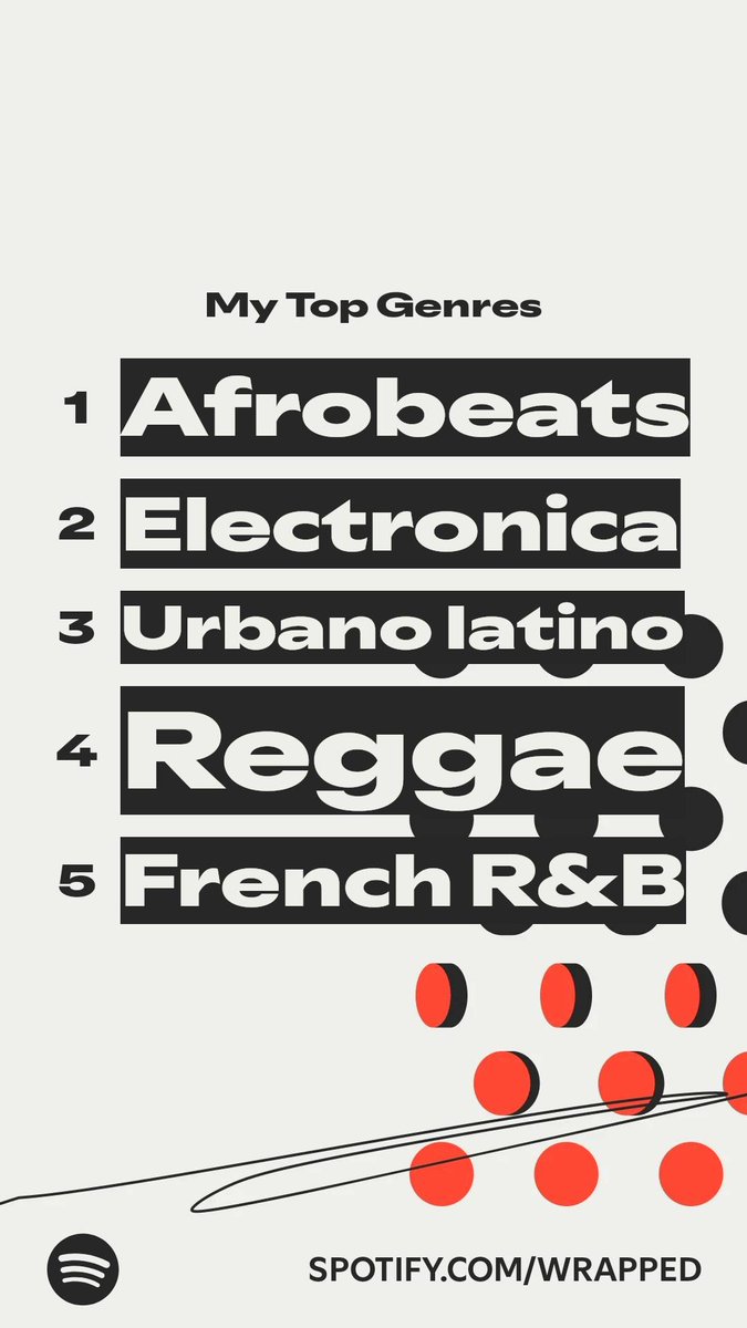 Moti Tabulo tweet media