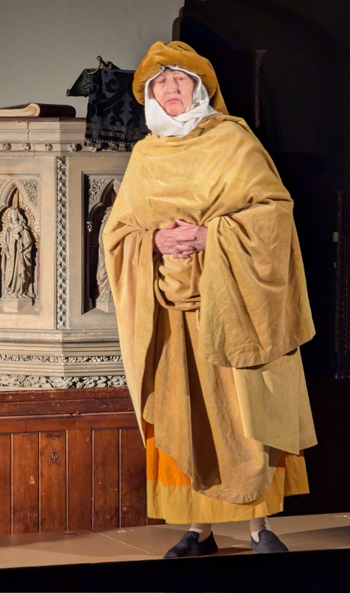 Players of St Peter tweet media