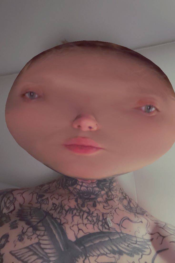 misheetos's tweet image. gente socorro q filtro eh esse aqui