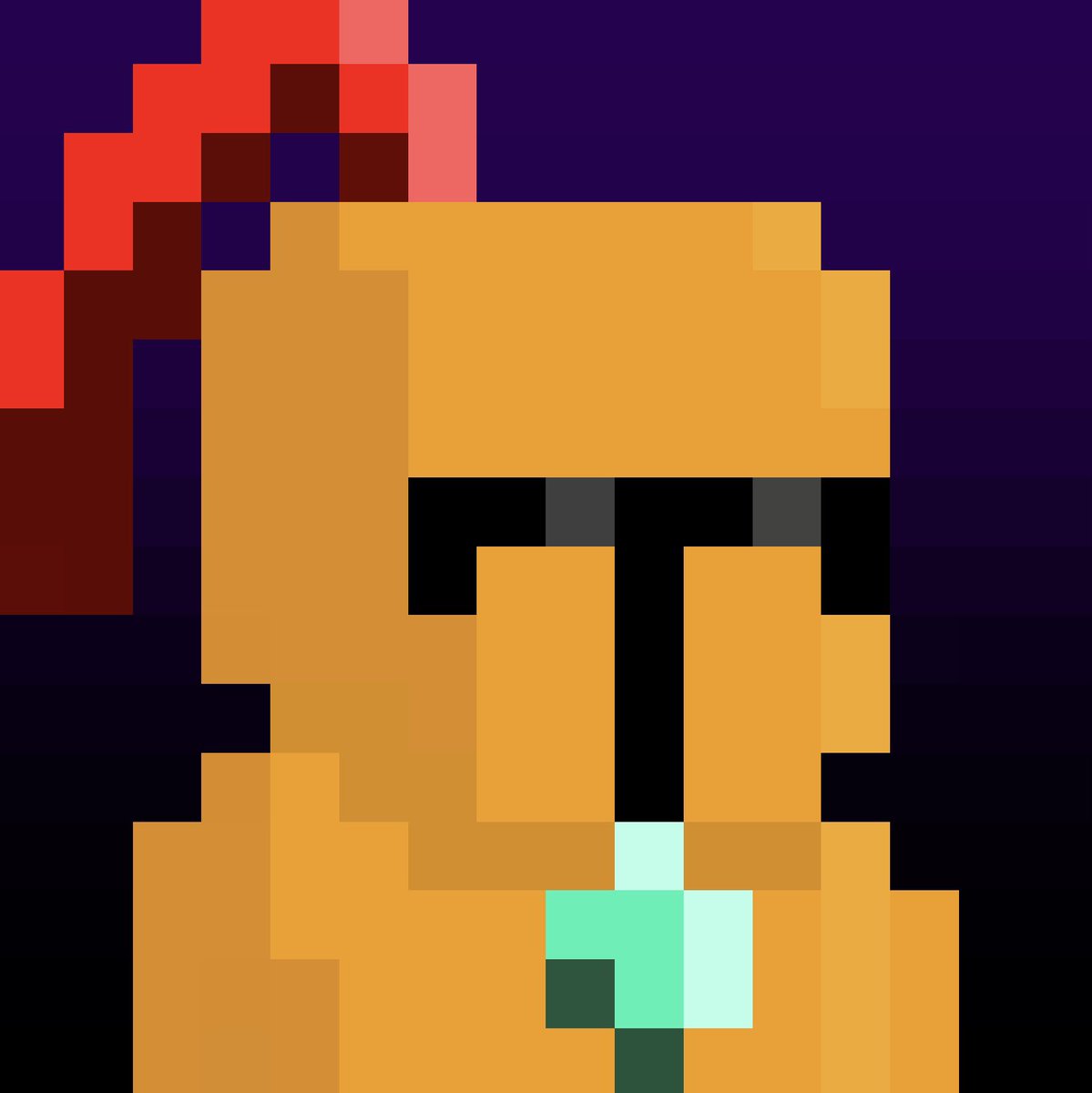 Vibecryp ∞ tweet media