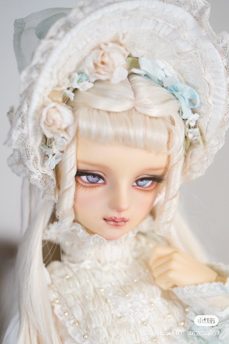 Platinum circus (@strawberry7169) / Posts / X