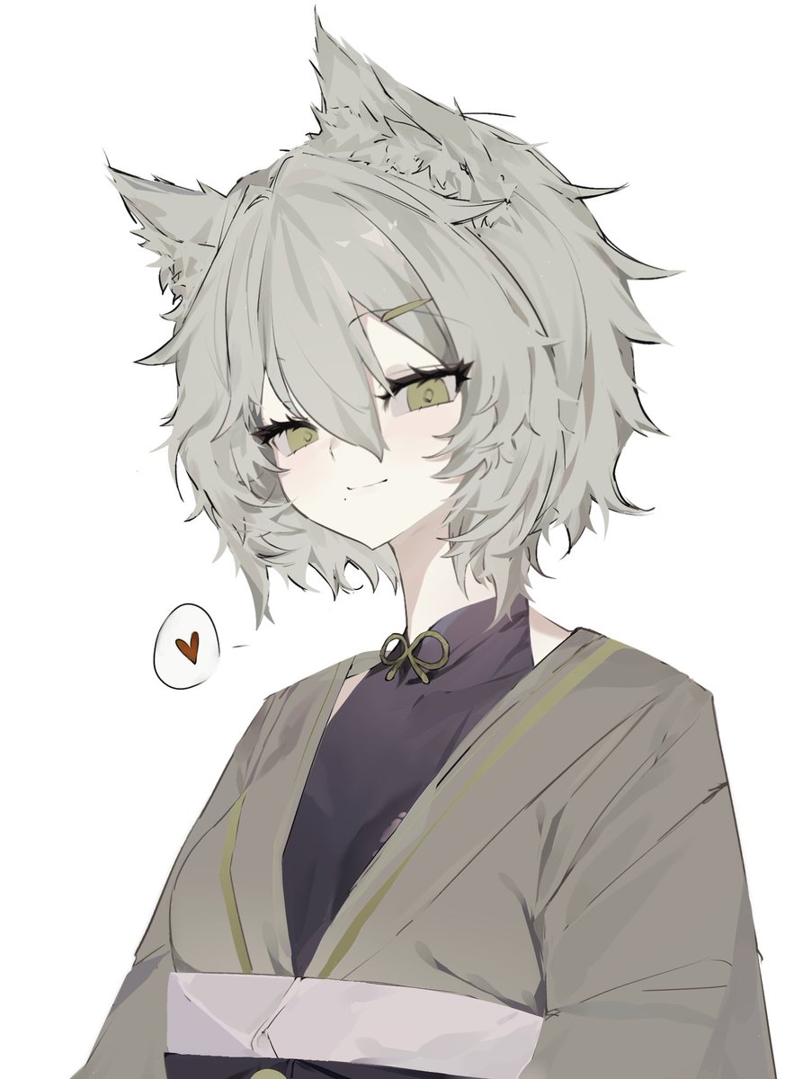 si_qw3's tweet image. 자관복지