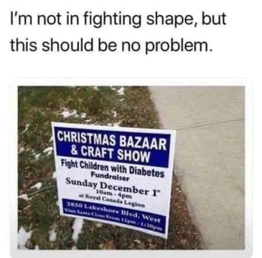 G7QFR-SaUAAqPCC?format=png&name=small