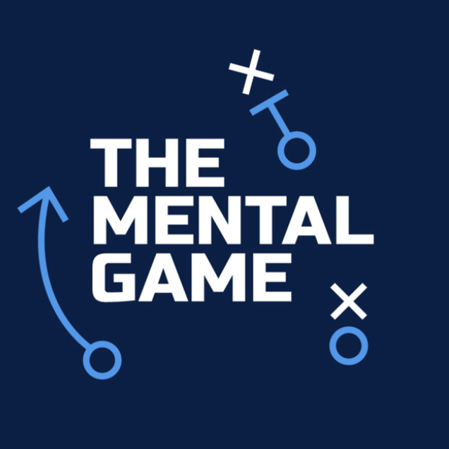 LanceMcAlister tweet media