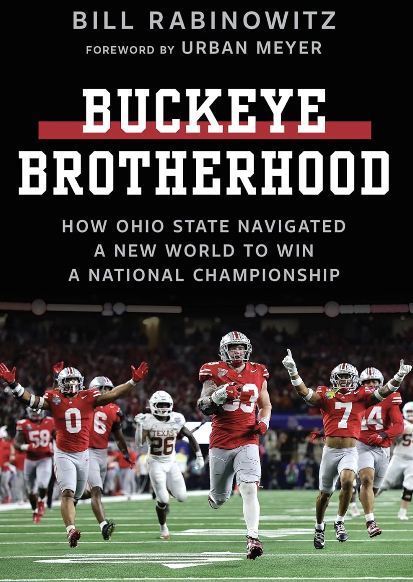 LanceMcAlister tweet media